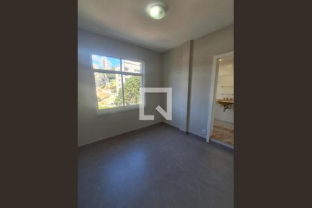 Apartamento à venda com 3 quartos, 110m² em Santa Lúcia, Belo Horizonte