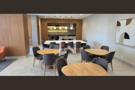 Apartamento à venda com 3 quartos, 125m² em Quarta Parada, São Paulo