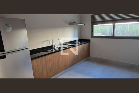 Apartamento à venda com 3 quartos, 125m² em Quarta Parada, São Paulo