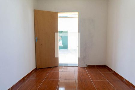 Quarto 2 de casa à venda com 3 quartos, 125m² em Jardim Aricanduva, São Paulo