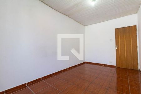 Quarto 1 de casa à venda com 3 quartos, 125m² em Jardim Aricanduva, São Paulo