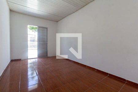 Quarto 1 de casa à venda com 3 quartos, 125m² em Jardim Aricanduva, São Paulo