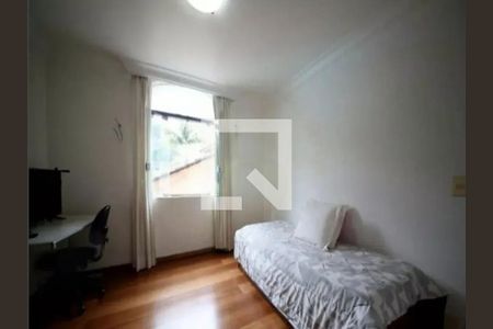 Casa à venda com 4 quartos, 365m² em Jardim dos Estados, São Paulo