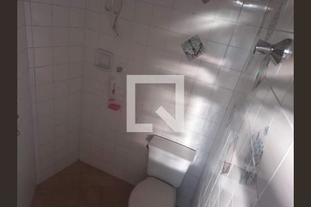 Apartamento à venda com 2 quartos, 93m² em Andaraí, Rio de Janeiro