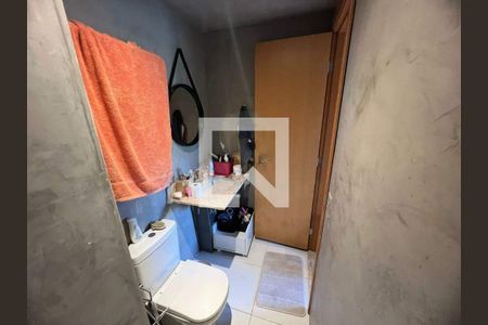 Apartamento à venda com 3 quartos, 154m² em Recreio dos Bandeirantes, Rio de Janeiro