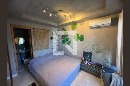 Apartamento à venda com 3 quartos, 154m² em Recreio dos Bandeirantes, Rio de Janeiro