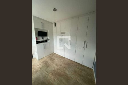 Apartamento à venda com 3 quartos, 160m² em Recreio dos Bandeirantes, Rio de Janeiro