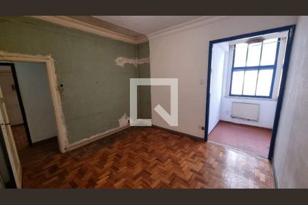 Apartamento à venda com 3 quartos, 162m² em Copacabana, Rio de Janeiro