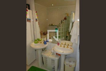 Apartamento à venda com 4 quartos, 336m² em Recreio dos Bandeirantes, Rio de Janeiro