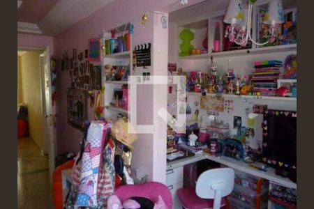 Apartamento à venda com 4 quartos, 336m² em Recreio dos Bandeirantes, Rio de Janeiro