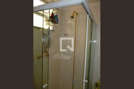 Apartamento à venda com 4 quartos, 336m² em Recreio dos Bandeirantes, Rio de Janeiro