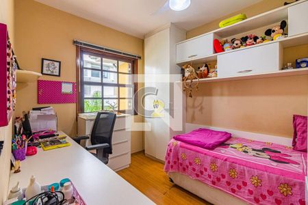 Casa à venda com 3 quartos, 89m² em Vila Anglo Brasileira, São Paulo
