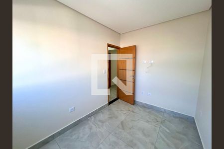 Quarto 2 de casa para alugar com 2 quartos, 55m² em Cidade Jardim Cumbica, Guarulhos
