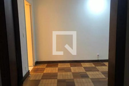 Apartamento à venda com 3 quartos, 88m² em Tijuca, Rio de Janeiro