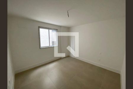 Apartamento à venda com 3 quartos, 118m² em Recreio dos Bandeirantes, Rio de Janeiro