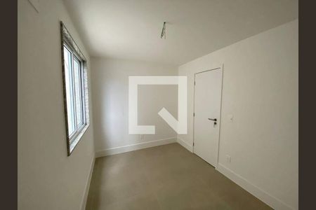 Apartamento à venda com 3 quartos, 118m² em Recreio dos Bandeirantes, Rio de Janeiro