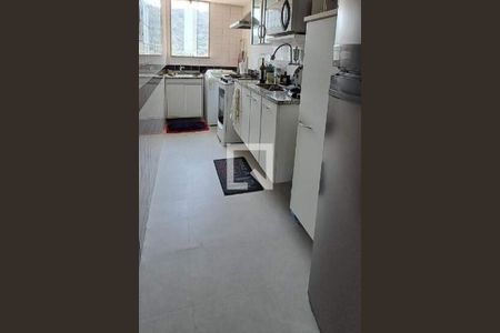 Apartamento à venda com 1 quarto, 49m² em Barra da Tijuca, Rio de Janeiro