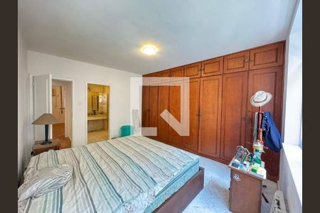 Apartamento à venda com 4 quartos, 155m² em Copacabana, Rio de Janeiro