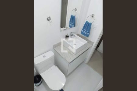 Apartamento à venda com 3 quartos, 96m² em Freguesia (Jacarepaguá), Rio de Janeiro