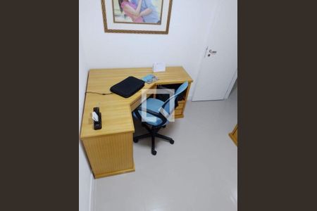 Apartamento à venda com 3 quartos, 96m² em Freguesia (Jacarepaguá), Rio de Janeiro