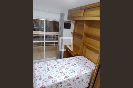 Apartamento à venda com 3 quartos, 96m² em Freguesia (Jacarepaguá), Rio de Janeiro