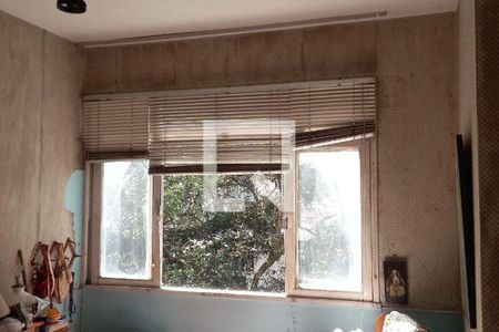 Apartamento à venda com 3 quartos, 122m² em Copacabana, Rio de Janeiro