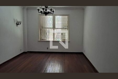Apartamento à venda com 2 quartos, 100m² em Tijuca, Rio de Janeiro