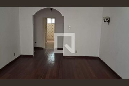 Apartamento à venda com 2 quartos, 100m² em Tijuca, Rio de Janeiro