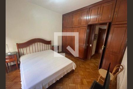 Apartamento à venda com 3 quartos, 200m² em Copacabana, Rio de Janeiro
