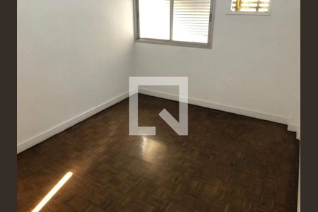 Apartamento à venda com 3 quartos, 140m² em Humaitá, Rio de Janeiro