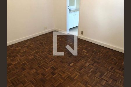 Apartamento à venda com 3 quartos, 140m² em Humaitá, Rio de Janeiro