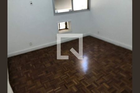 Apartamento à venda com 3 quartos, 140m² em Humaitá, Rio de Janeiro