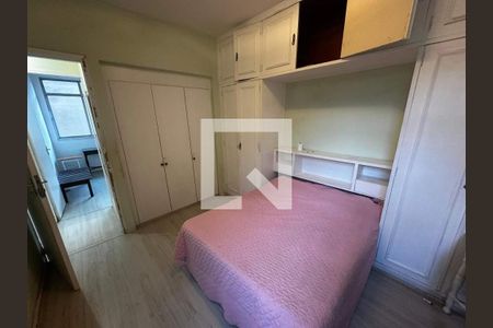 Apartamento à venda com 3 quartos, 90m² em Copacabana, Rio de Janeiro