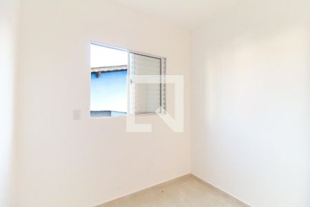 Quarto 1 de apartamento para alugar com 2 quartos, 60m² em Cidade Líder, São Paulo