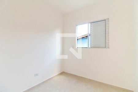 Quarto 1 de apartamento para alugar com 2 quartos, 60m² em Cidade Líder, São Paulo