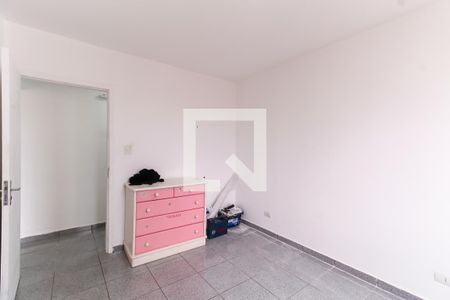 Quarto 1 de apartamento à venda com 2 quartos, 72m² em Mooca, São Paulo