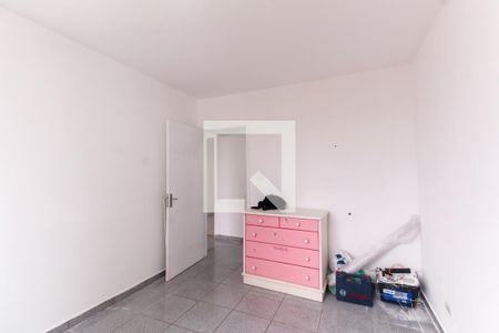 Quarto 1 de apartamento à venda com 2 quartos, 72m² em Mooca, São Paulo