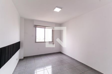 Suíte de apartamento à venda com 2 quartos, 72m² em Mooca, São Paulo