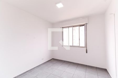 Quarto 1 de apartamento à venda com 2 quartos, 72m² em Mooca, São Paulo