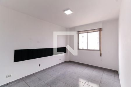 Quarto 2 - Suíte de apartamento à venda com 2 quartos, 72m² em Mooca, São Paulo