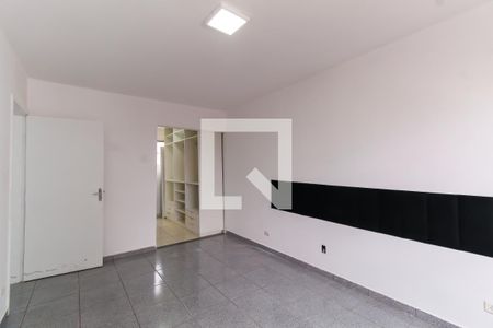 Quarto 2 - Suíte de apartamento à venda com 2 quartos, 72m² em Mooca, São Paulo