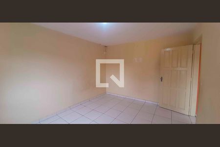 Quarto 1 de casa para alugar com 3 quartos, 80m² em Bussocaba, Osasco