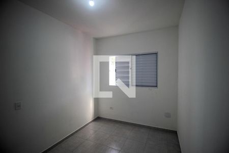 Quarto 2 de apartamento para alugar com 2 quartos, 50m² em Jardim Santa Marta, Sorocaba