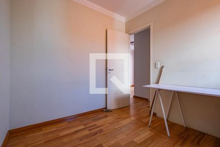 Quarto 1 de apartamento para alugar com 2 quartos, 68m² em Perdizes, São Paulo