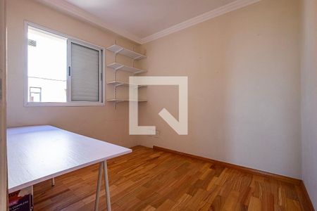 Quarto 1 de apartamento para alugar com 2 quartos, 68m² em Perdizes, São Paulo