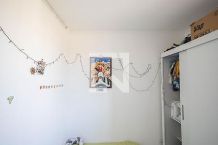 Quarto 1 de apartamento à venda com 2 quartos, 65m² em Vila Constança, São Paulo