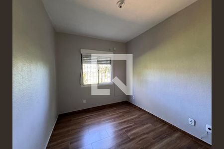 Quarto 1 de apartamento à venda com 2 quartos, 50m² em Rio dos Sinos, São Leopoldo