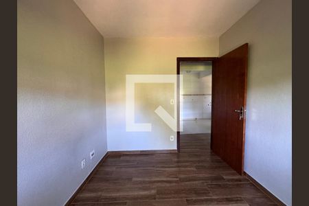Quarto 2 de apartamento à venda com 2 quartos, 50m² em Rio dos Sinos, São Leopoldo