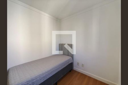 Foto 27 de apartamento à venda com 3 quartos, 75m² em Parque Prado, Campinas