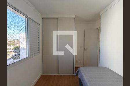 Foto 26 de apartamento à venda com 3 quartos, 75m² em Parque Prado, Campinas